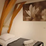Sweet 3*