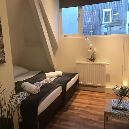 ゲストハウス Sweet