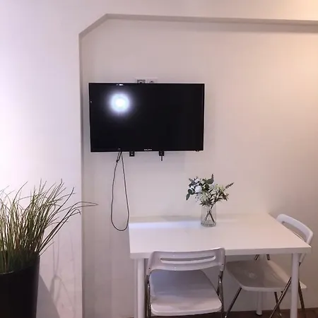 Sweet ゲストハウス アムステルダム