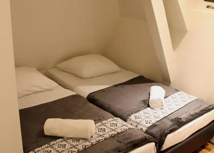 Sweet Амстердам