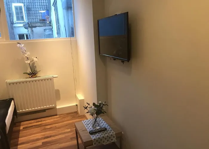 Sweet Гостевой дом