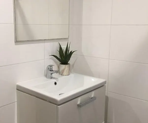 Гостевой дом Sweet